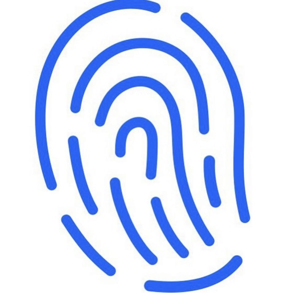 Eco-friendly businesses